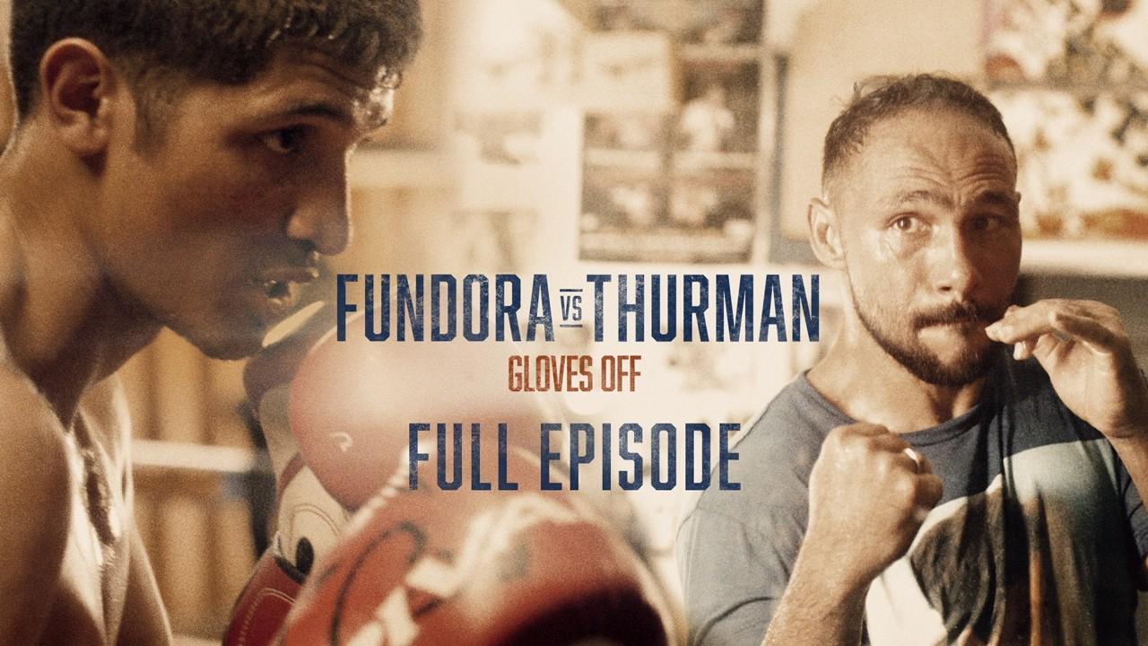 Boxing video thumbnail