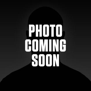 Cesar Navarro fighter profile