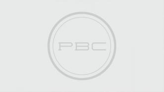 Barthelemy vs Blanco Full Fight: March 28, 2017 - PBC on FS1