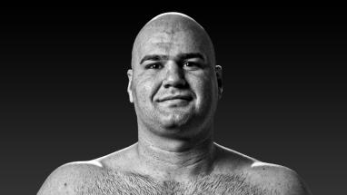 Gurgen Hovhannisyan